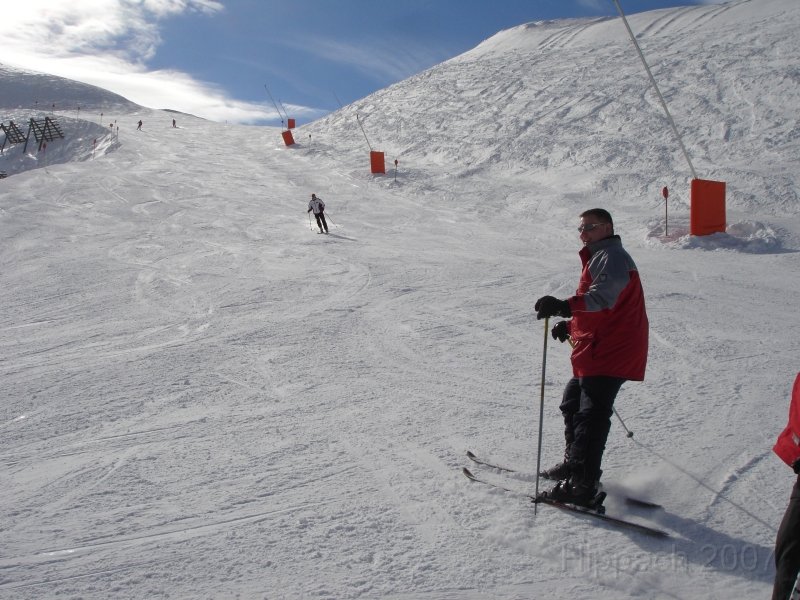 20070305 Hippach  018.JPG